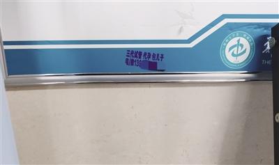 伊人网中文影院 但部分冷门作品收录不全