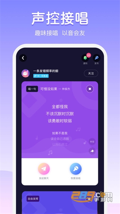 小马拉大车高三姐姐帮初中弟弟及同学破处!-精品力荐