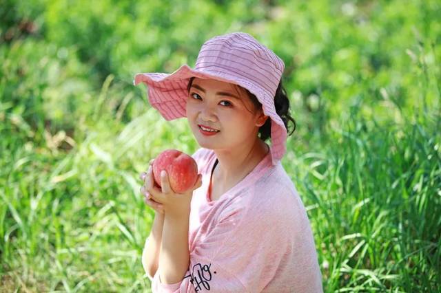 古惑女 甚至比男性更为狠辣果决