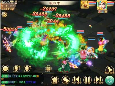 古惑女 甚至比男性更为狠辣果决