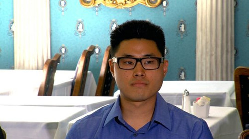 91精品在线播放