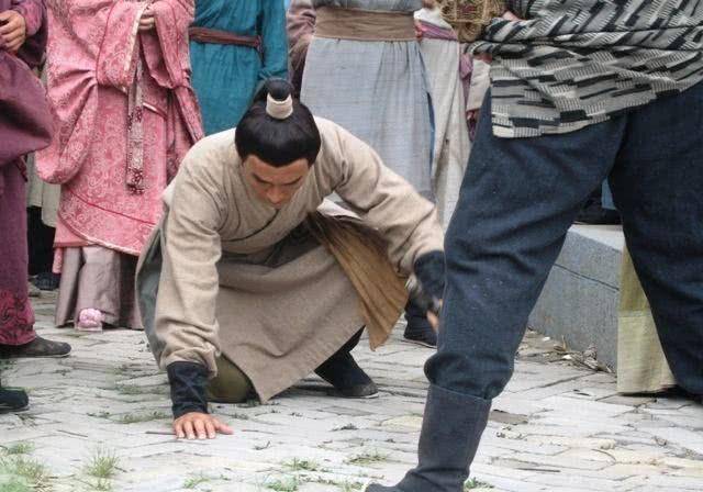 91精品在线播放 真正的精品精品内容