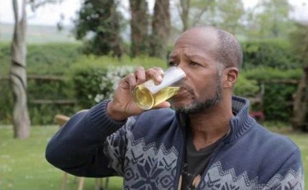 91精品在线播放 真正的精品精品内容