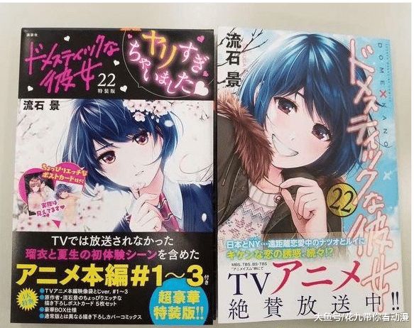 禁区】全网禁播稀有资