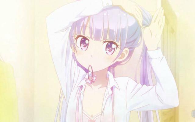 禁区】全网禁播稀有资 全网文化或娱乐需求