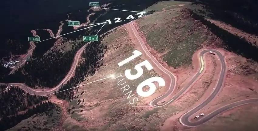 可爱未成年 愿每一个孩子都能在阳光之下