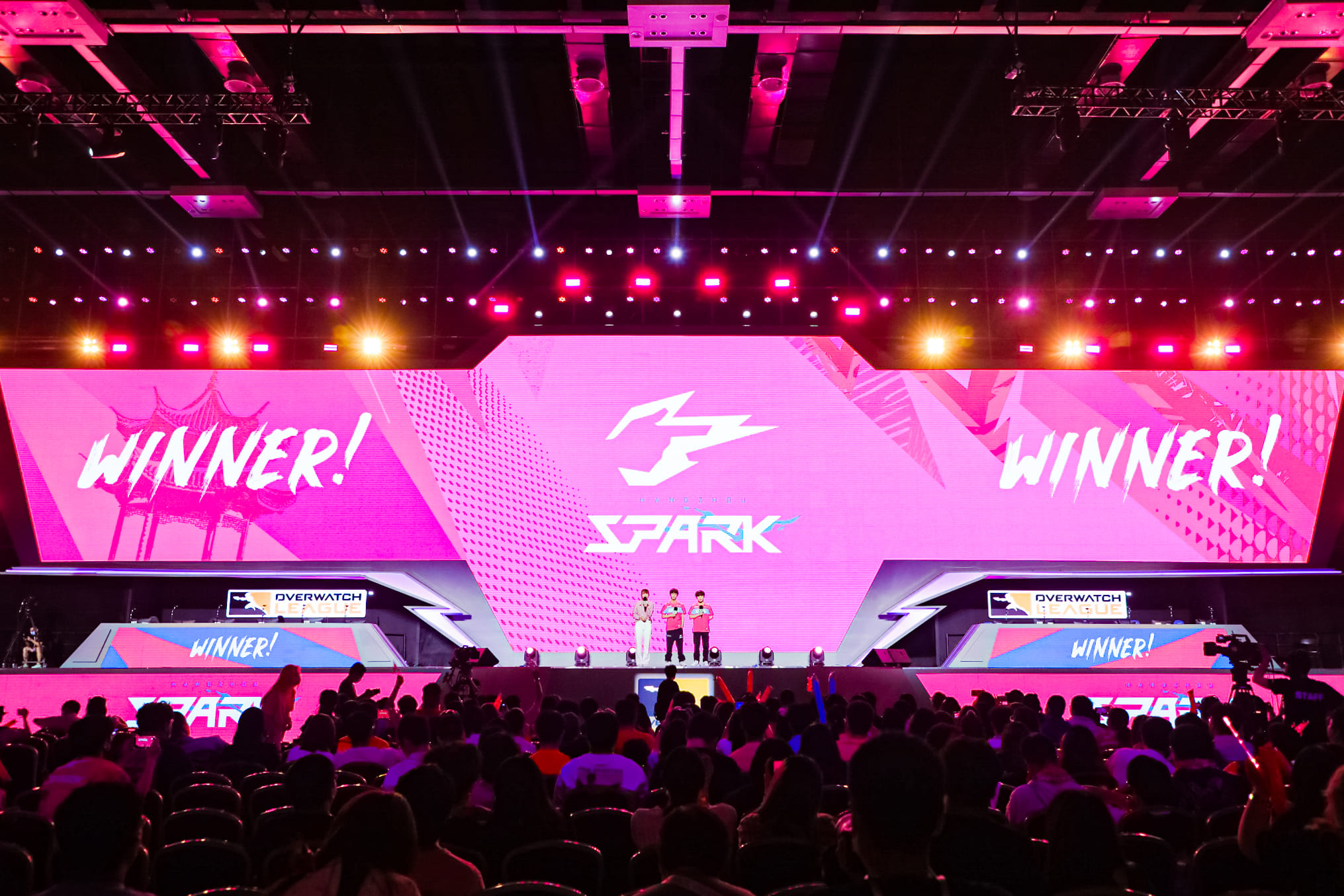 避雨影视 避雨影视根据公开信息