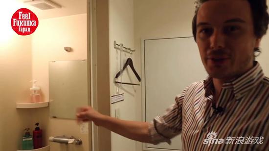 每日大赛在线观看免费视频