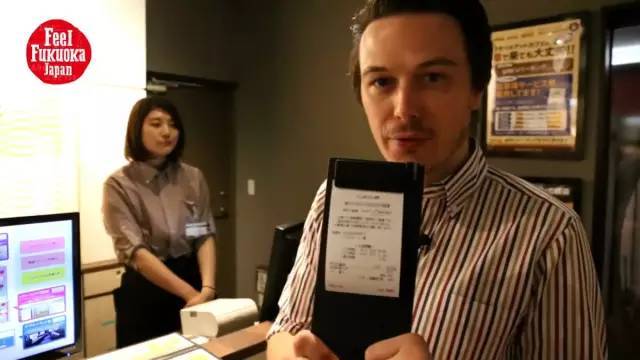 杯子挑战 杯挑战影响:全球风靡