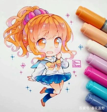 每日大赛反差大赛