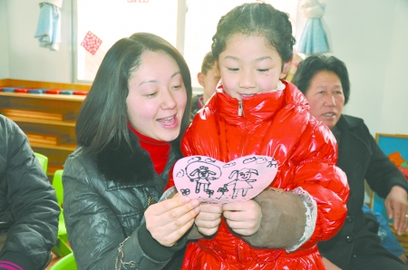 偷拍精偷拍精品欧洲亚洲 