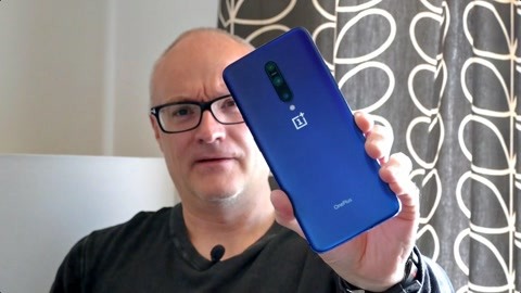 与幼女发生性关系（禁忌页面） 法律、忌页这不仅关乎法律