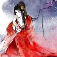 99re6在线视频精品免费 