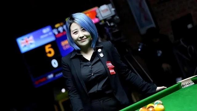 影视工场3443tv网页版