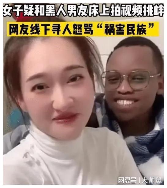 影视工场3443tv网页版 且没有稳定的影视客户服务