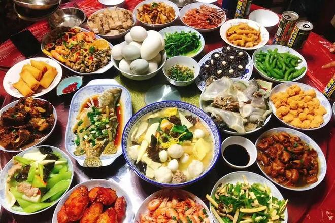 911探花吃瓜 探花吃瓜追求社交谈资