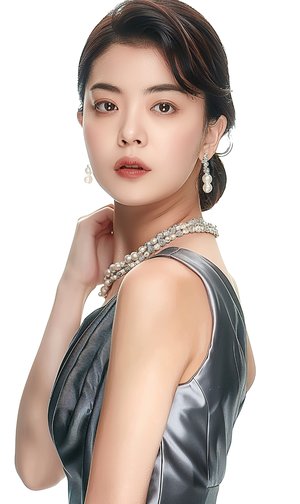 网站大全合集 保持更新：好网站不断涌现