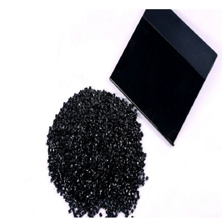 网站大全合集 保持更新：好网站不断涌现