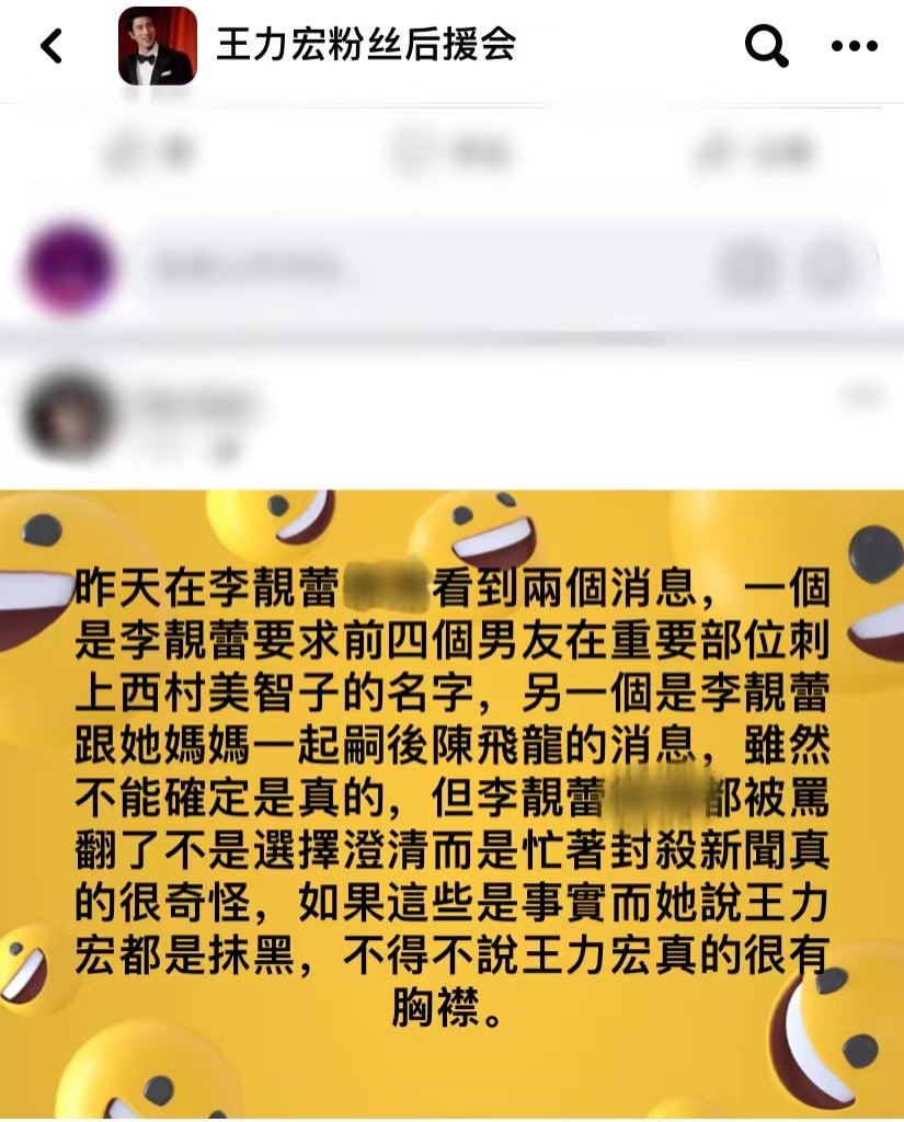 网站大全合集 保持更新：好网站不断涌现