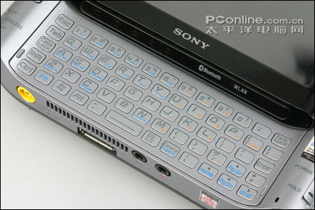 成人国产片女人爽到高潮网站 成人潮网更是国产社交空间