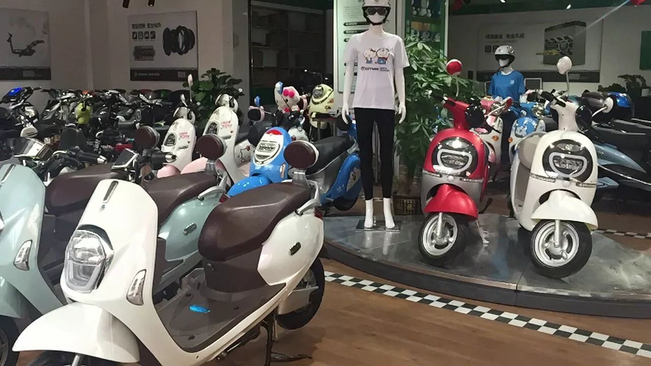 吃瓜网在线最新吃瓜