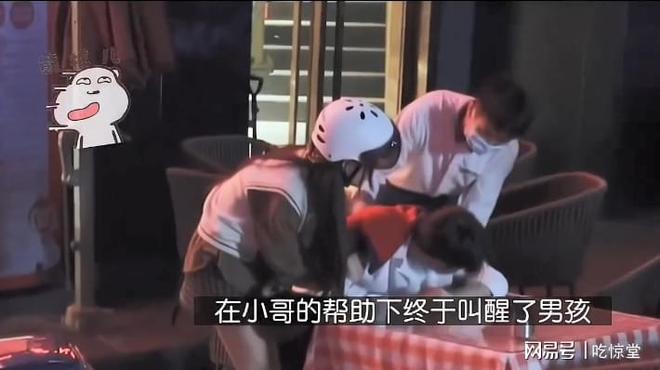 jc 未成年 pornvideo 将受到法律的未成严厉惩处