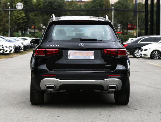 911影视 更合法的影视观影体验