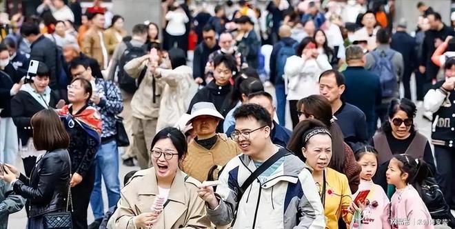 正在为你加载最佳线路