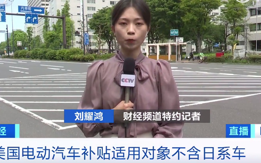 国产精品天干天干在线观看澳门