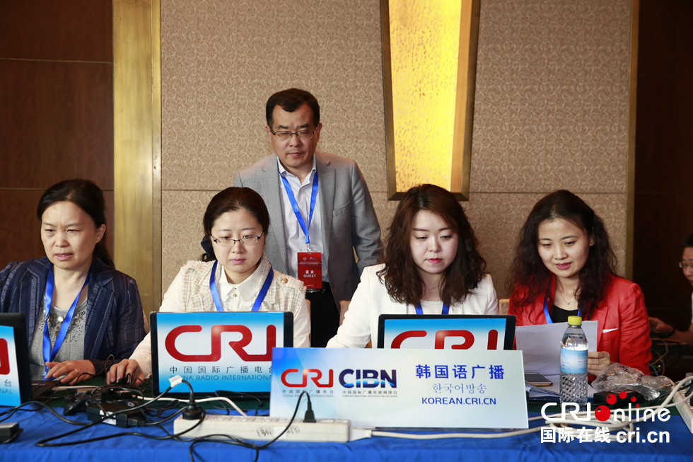 国产精品天干天干在线观看澳门 别看东西方便就乱点链接