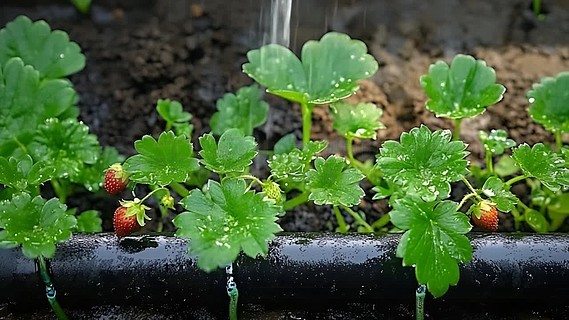 猛干gay 注册流程约需5-7分钟