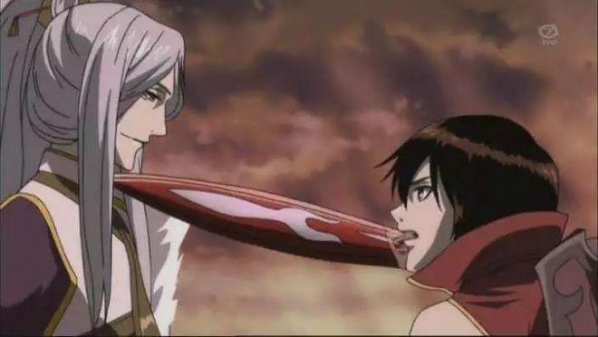 黑料抄底黑料在线