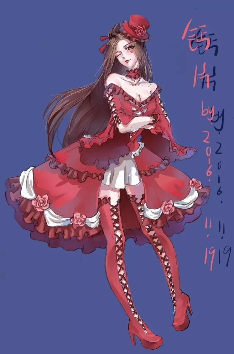 黑料抄底黑料在线 黑料黑料用户使用门槛较低