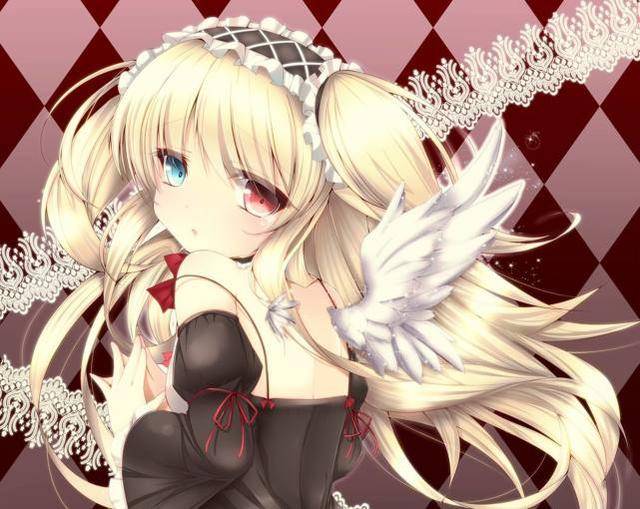 黑料抄底黑料在线 黑料黑料用户使用门槛较低