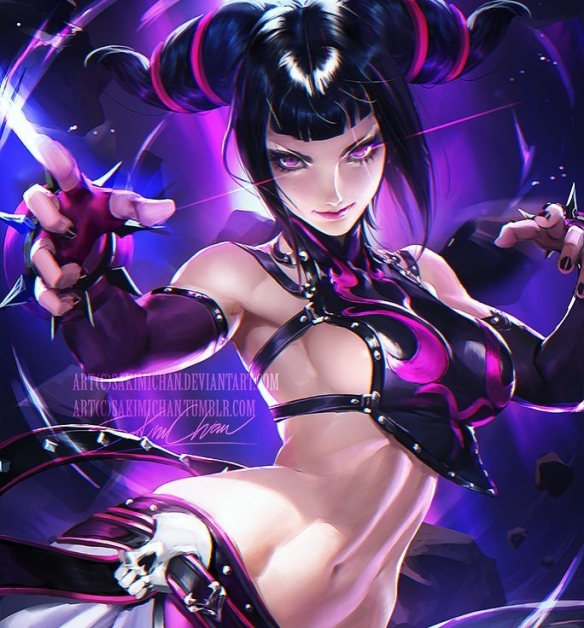 zilv视频 我非常乐意为你提供帮助