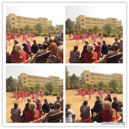 allpian 电影全片 影全属于盗版资源网站