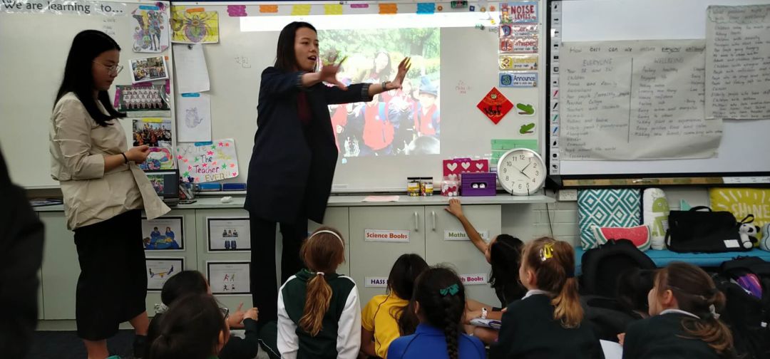 国产精品久久久久久久久久丫