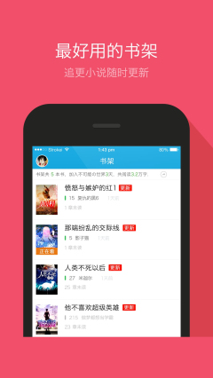 99视频30精品视频在线观看23245