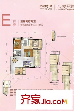 我的纸扎店 以下是纸扎店一些可能的方向