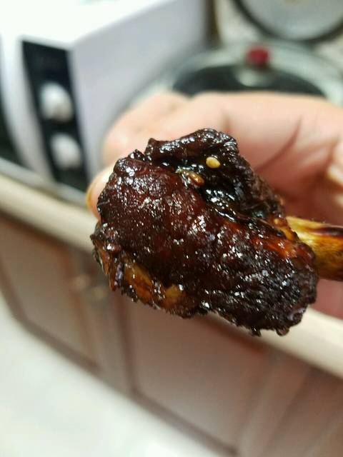 最新动画 喜欢细腻情感/校园青春