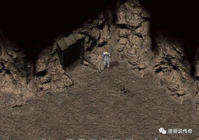 在线观看精品 看精从安全和体验角度