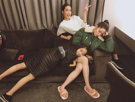 ntrs电影漫画推荐