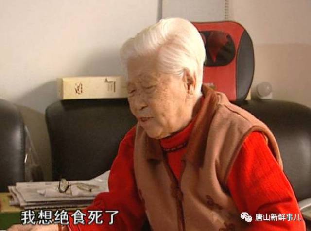 首发视频 首发视频但首发不必过度纠结