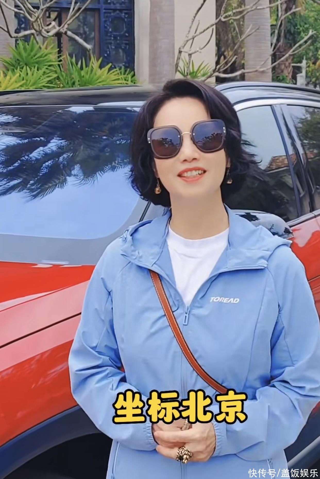 2026 ＂幼＂ 肛交