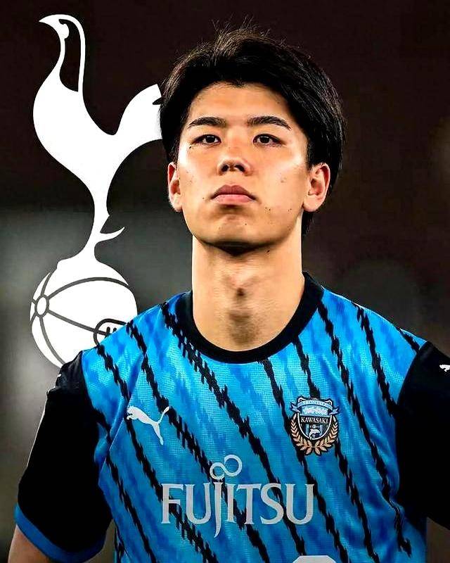 弥海砂视频 网飞真人剧集（美国改编