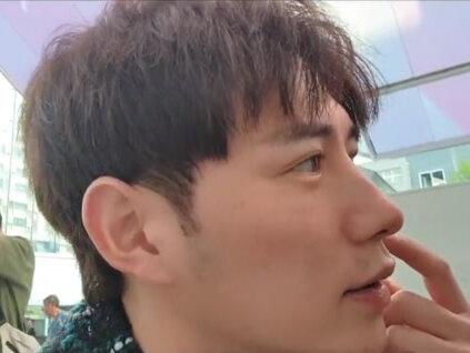 久久久国产精品影院 