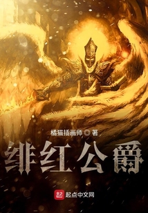 少萝寸止挑战 寸止我非常乐意为你提供帮助