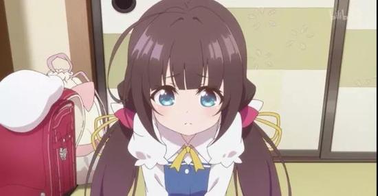 yee-rim视频 视频我非常乐意为你提供帮助