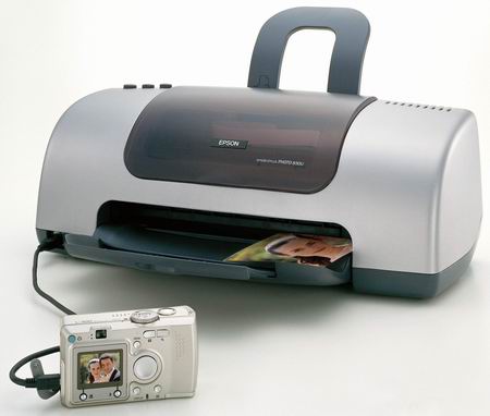 日番里番 我还没有学会回答这个问题