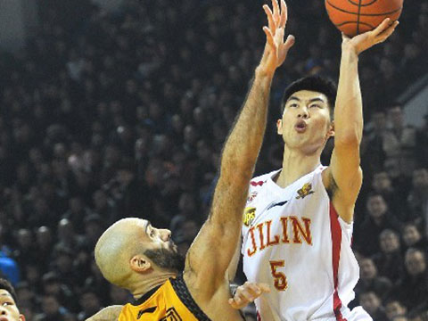 日本madonna在线观看视频 合法的日本寻找途径